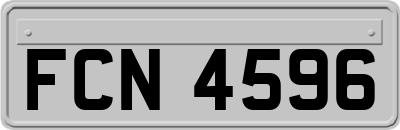 FCN4596