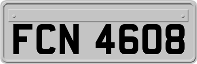 FCN4608