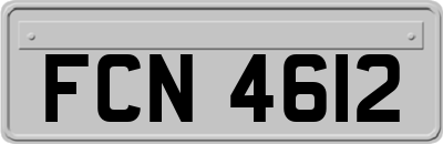 FCN4612