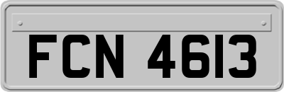 FCN4613