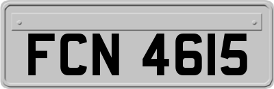 FCN4615