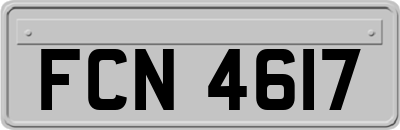 FCN4617