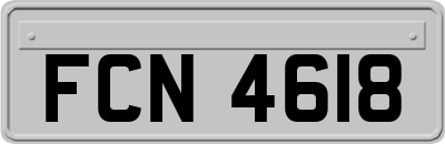 FCN4618