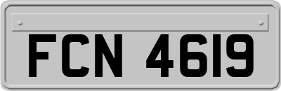FCN4619