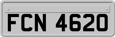FCN4620