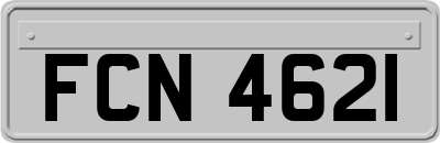 FCN4621