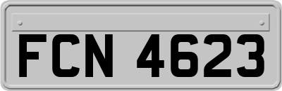FCN4623