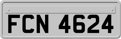 FCN4624