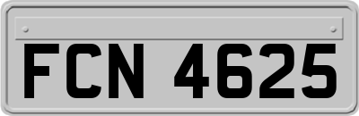 FCN4625