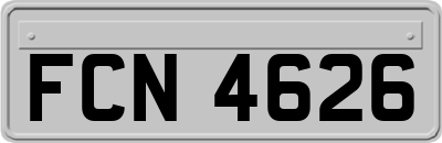 FCN4626