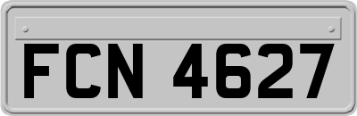 FCN4627