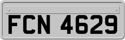FCN4629