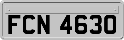 FCN4630