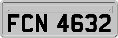 FCN4632