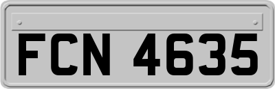 FCN4635