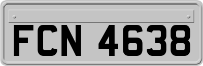 FCN4638