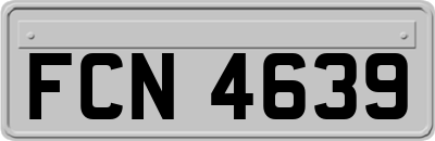 FCN4639