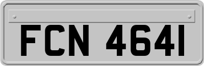 FCN4641