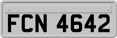 FCN4642