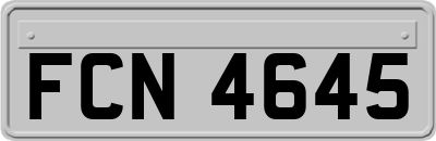 FCN4645