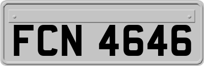 FCN4646