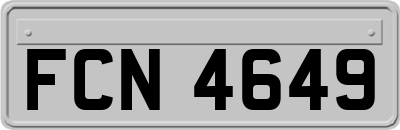 FCN4649