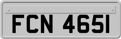 FCN4651