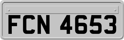 FCN4653