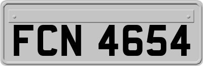 FCN4654