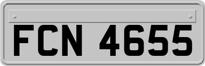 FCN4655