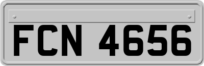 FCN4656