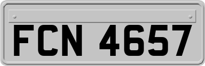 FCN4657