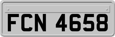 FCN4658