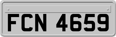 FCN4659
