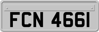 FCN4661