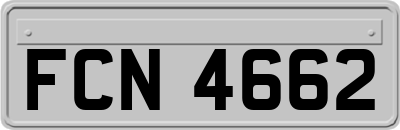FCN4662