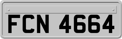 FCN4664