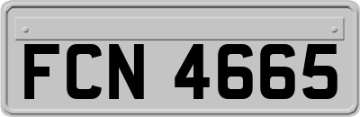 FCN4665
