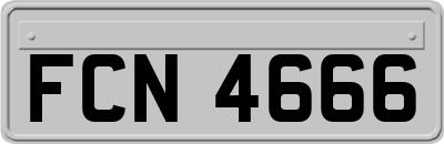 FCN4666