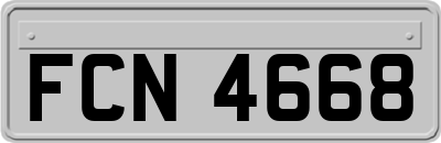 FCN4668