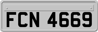 FCN4669