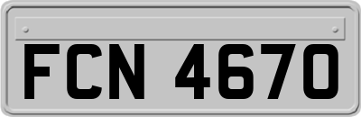 FCN4670