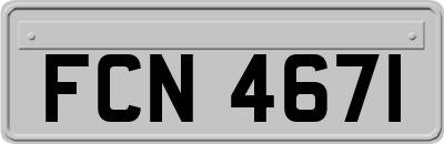 FCN4671