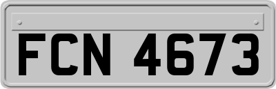 FCN4673