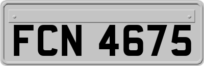 FCN4675
