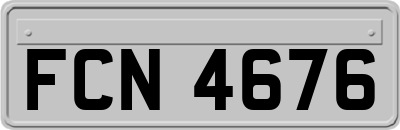 FCN4676