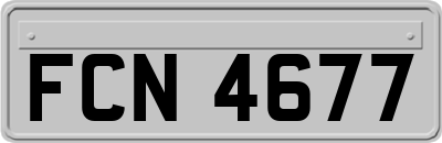 FCN4677