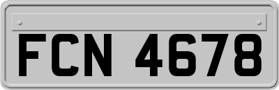 FCN4678