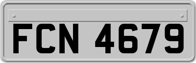 FCN4679