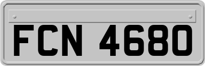 FCN4680
